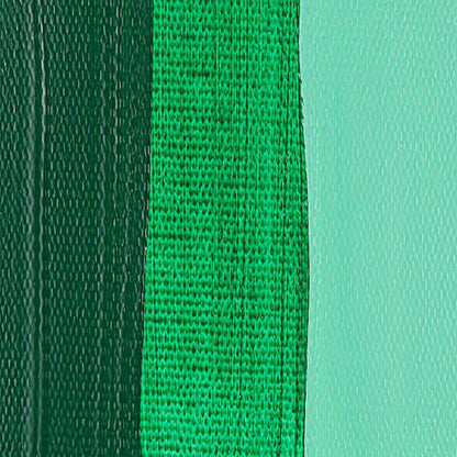 Talens Amsterdam Acrylic 500ml Permanent Green Deep 619