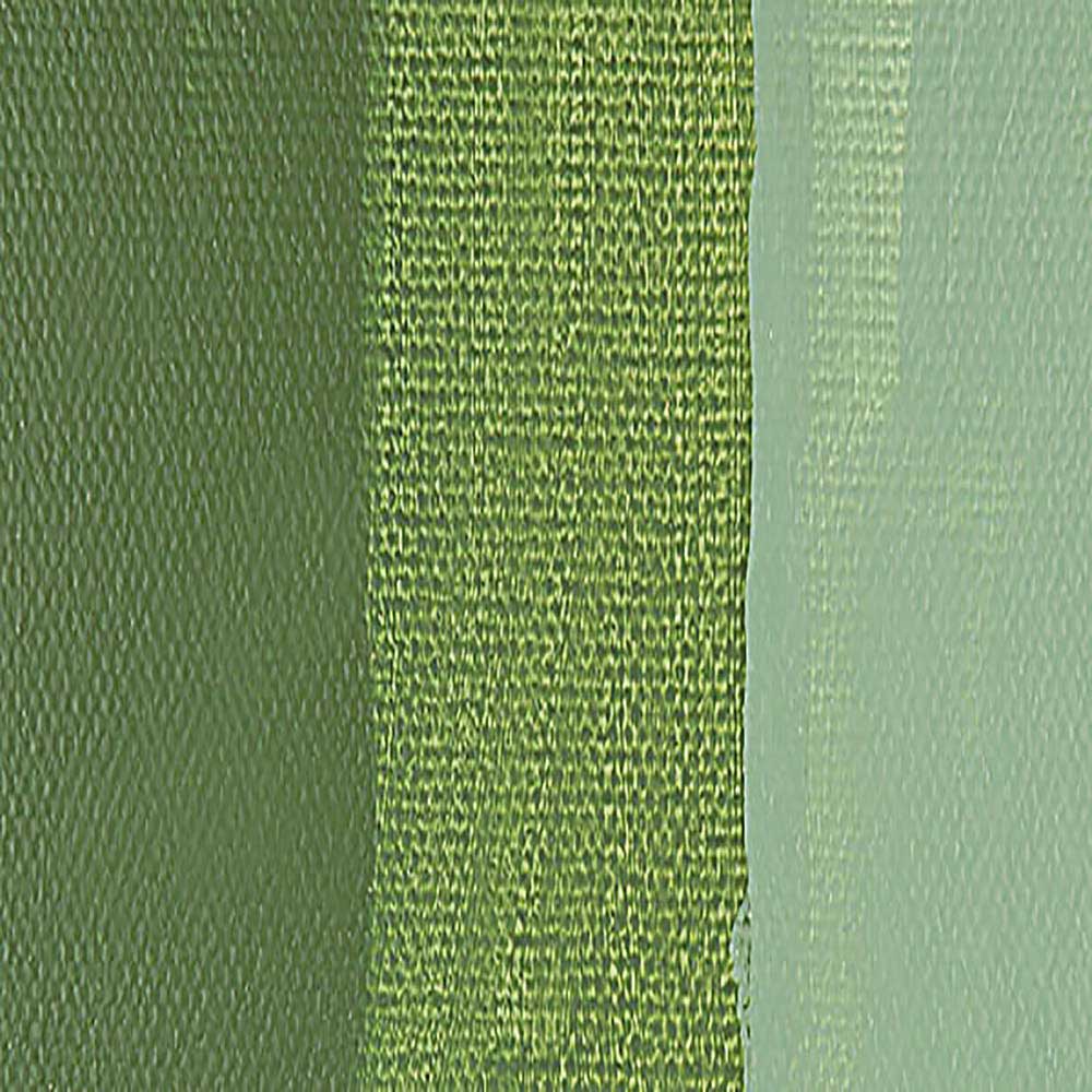 Talens Amsterdam Acrylic 500ml Olive Green Deep 622