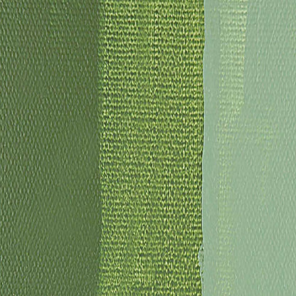 Talens Amsterdam Acrylic 500ml Olive Green Deep 622