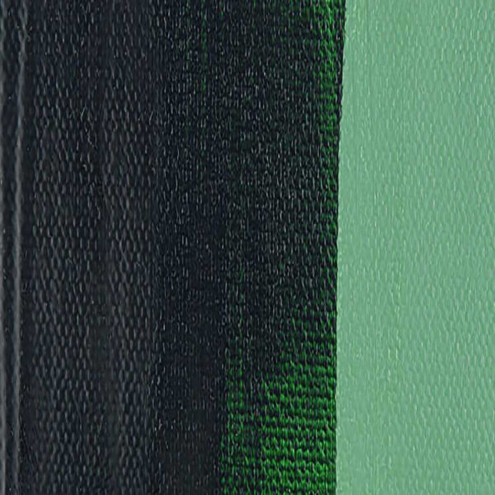 Talens Amsterdam Acrylic 500ml Sap Green 623