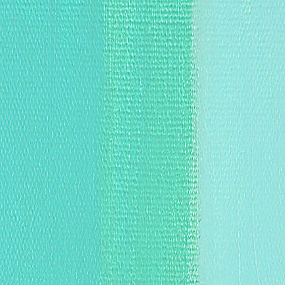 Talens Amsterdam Acrylic 500ml Turquoise Green 661