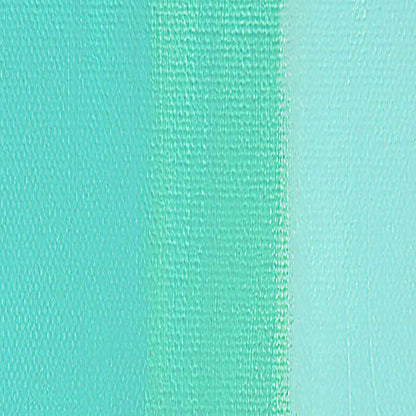 Talens Amsterdam Acrylic 500ml Turquoise Green 661