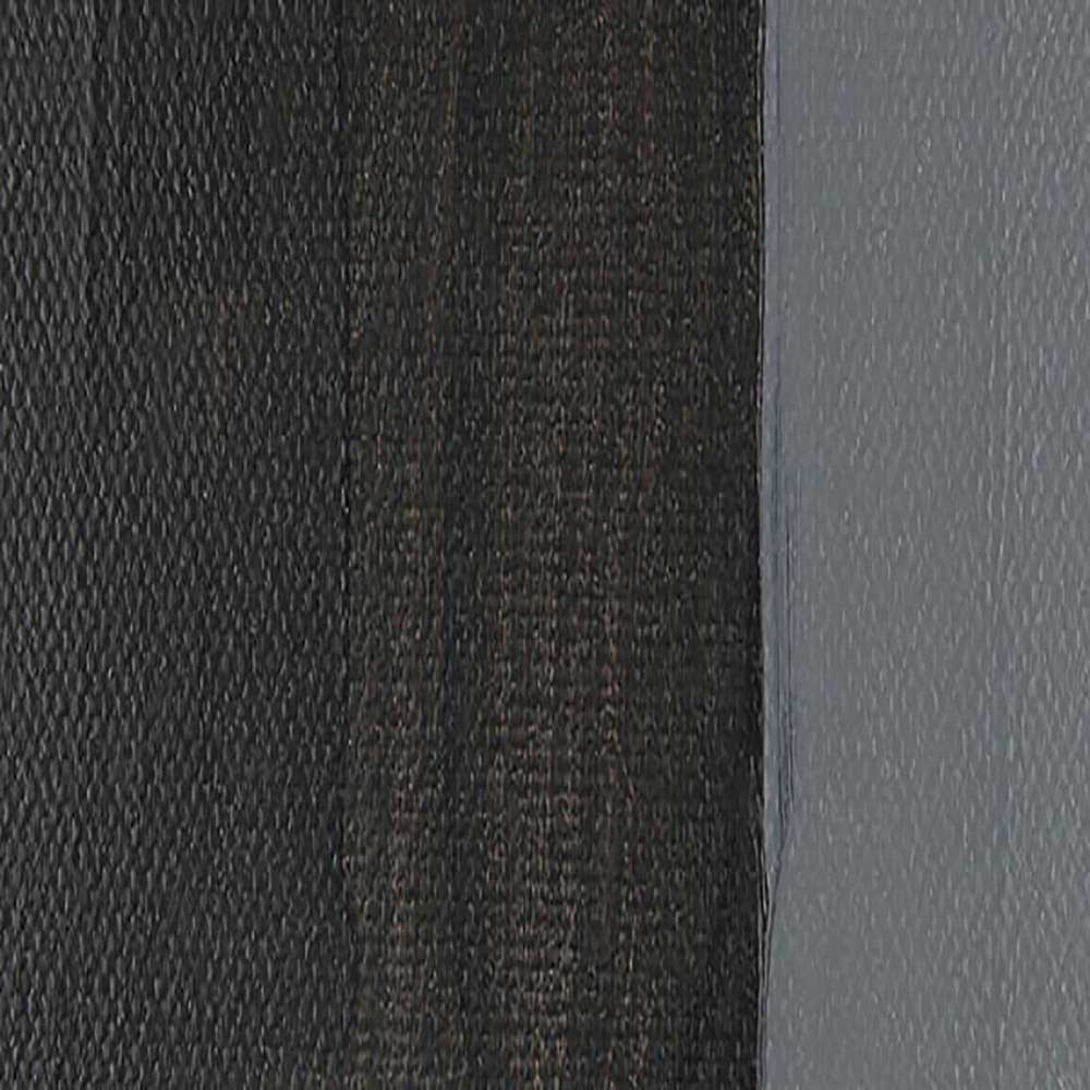 Talens Amsterdam Acrylic 500ml Lamp Black 702