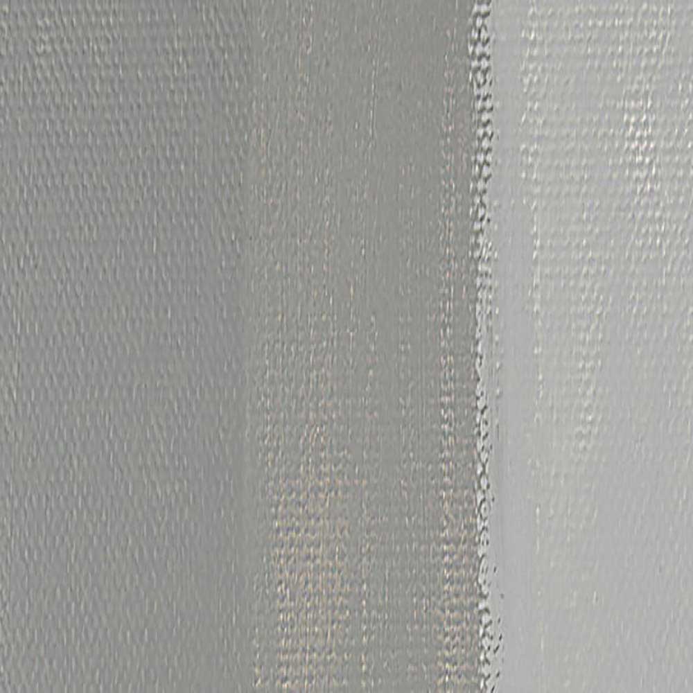 Talens Amsterdam Acrylic 500ml Neutral Grey 710