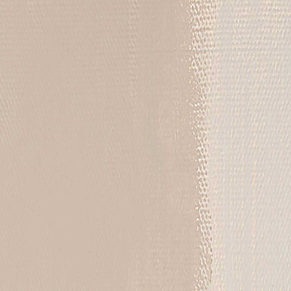 Talens Amsterdam Acrylic 500ml Warm Grey 718