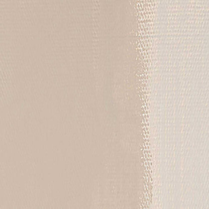 Talens Amsterdam Acrylic 500ml Warm Grey 718