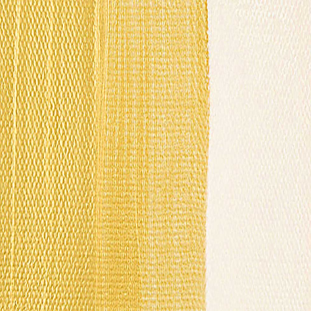 Talens Amsterdam Acrylic 500ml Light Gold 802 S.2