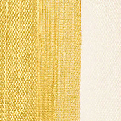 Talens Amsterdam Acrylic 500ml Light Gold 802 S.2