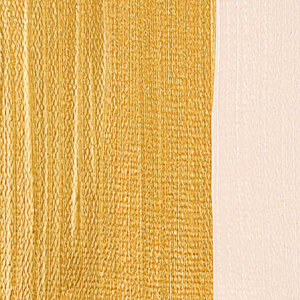 Talens Amsterdam Acrylic 500ml Deep Gold 803 S.2