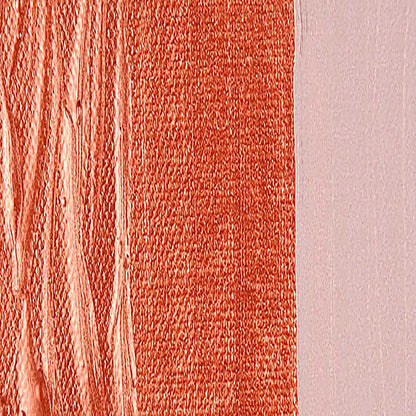 Talens Amsterdam Acrylic 500ml Copper 805 S.2