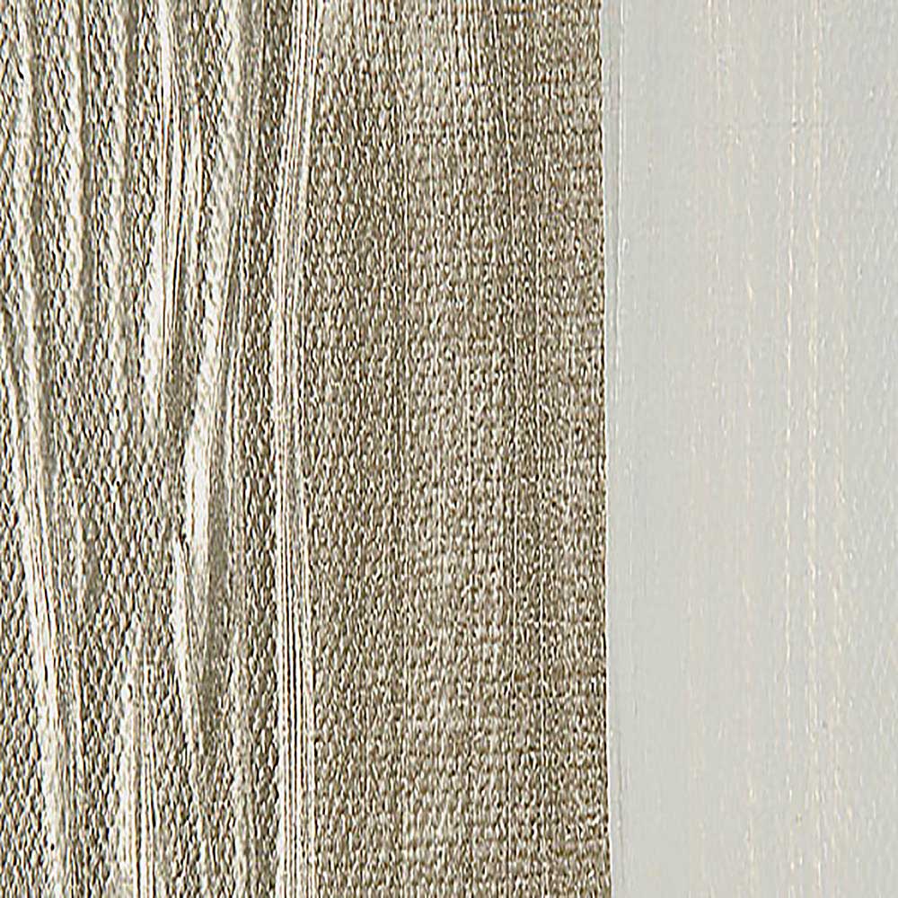 Talens Amsterdam Acrylic 500ml Pewter 815 S.2