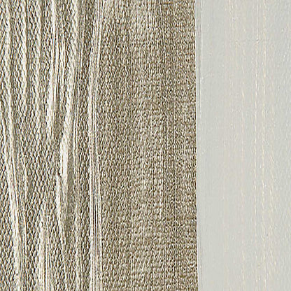 Talens Amsterdam Acrylic 500ml Pewter 815 S.2