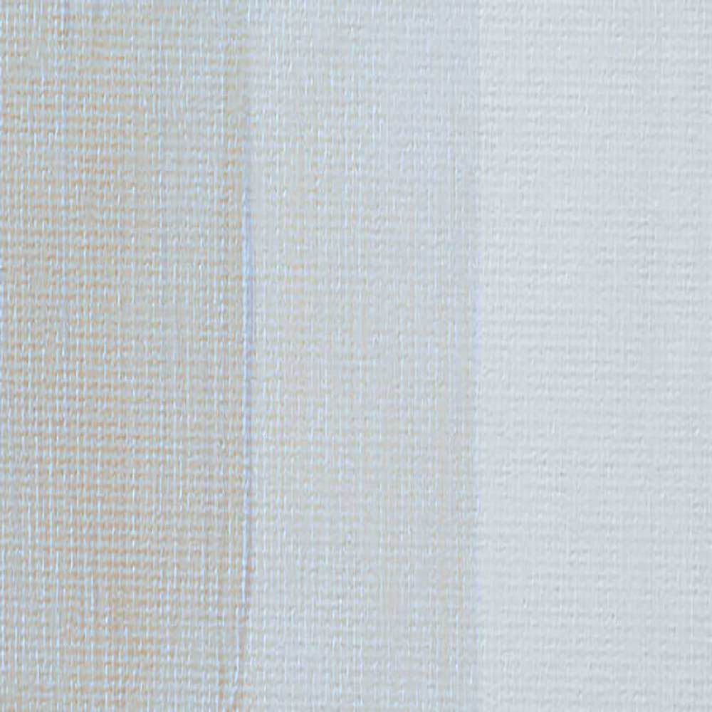 Talens Amsterdam Acrylic 500ml Pearl Blue 820 S.2