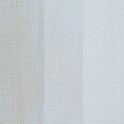 Talens Amsterdam Acrylic 500ml Pearl Blue 820 S.2