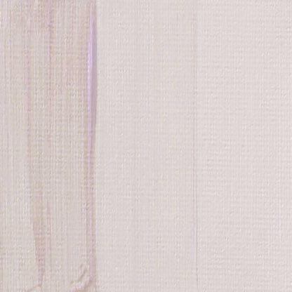 Talens Amsterdam Acrylic 500ml Pearl Violet 821 S.2