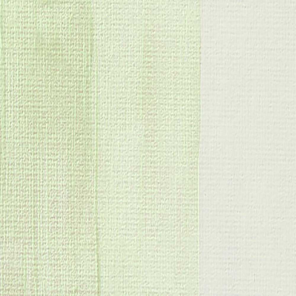 Talens Amsterdam Acrylic 500ml Pearl Green 822 S.2
