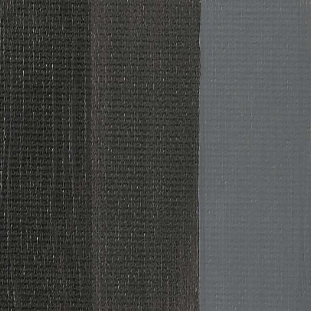 Talens Amsterdam Acrylic 500ml Graphite 840 S.2