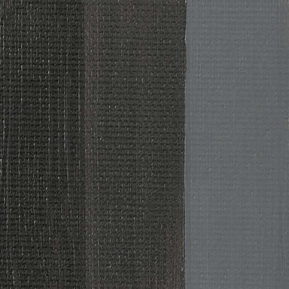 Talens Amsterdam Acrylic 500ml Graphite 840 S.2