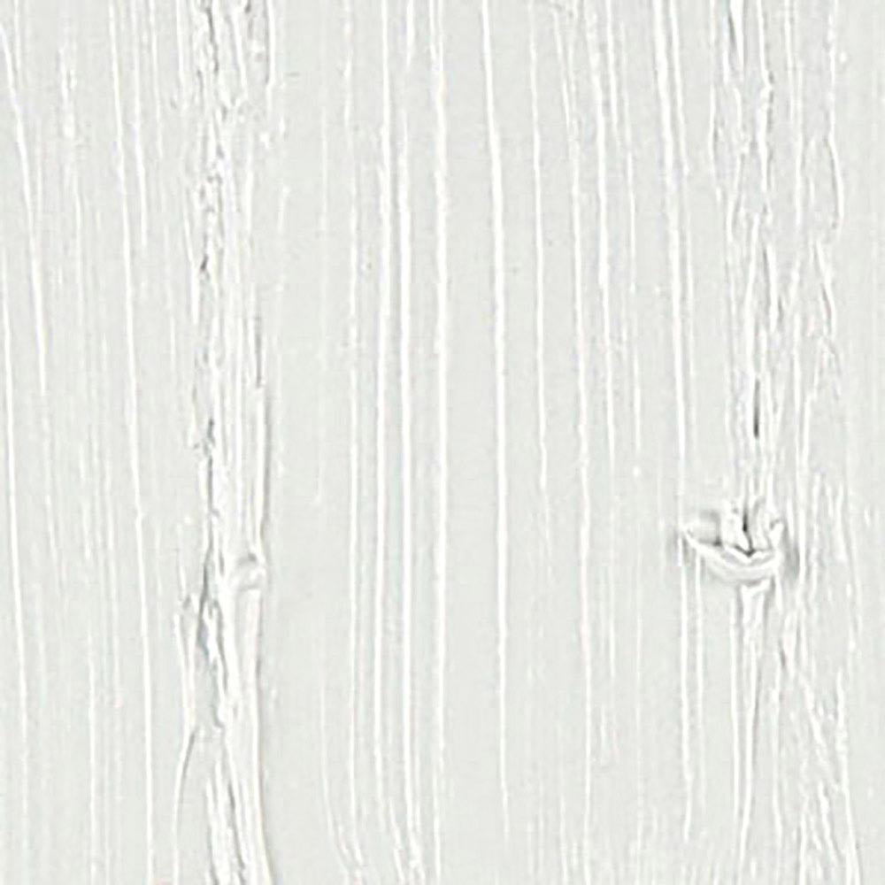 Talens Van Gogh Yağlı Boya 40ml Titanium White 105 S.1