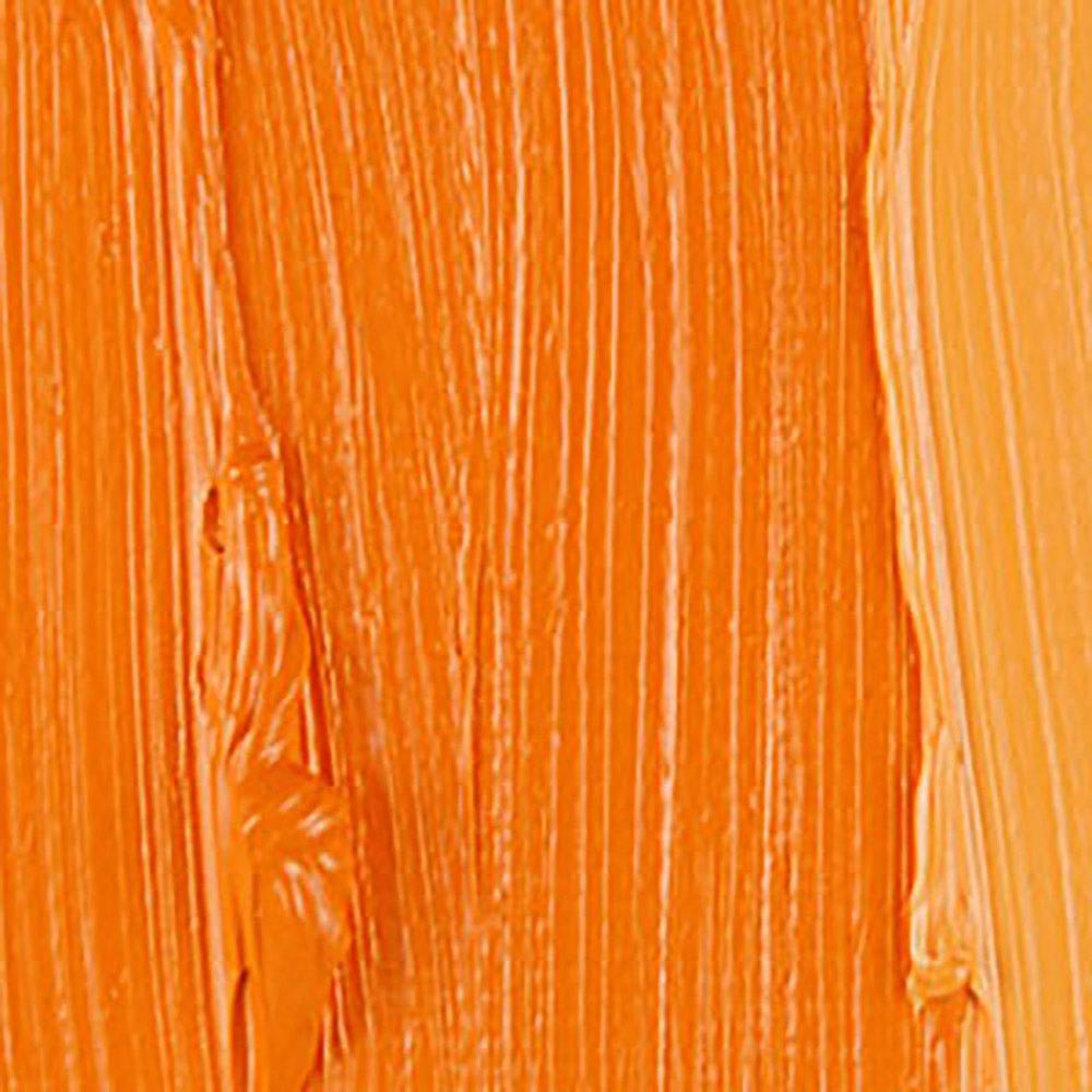 Talens Van Gogh Yağlı Boya 40ml Cadmium Orange 211 S.2