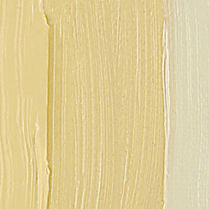 Talens Van Gogh Yağlı Boya 40ml Naples Yellow Light 222 S.1