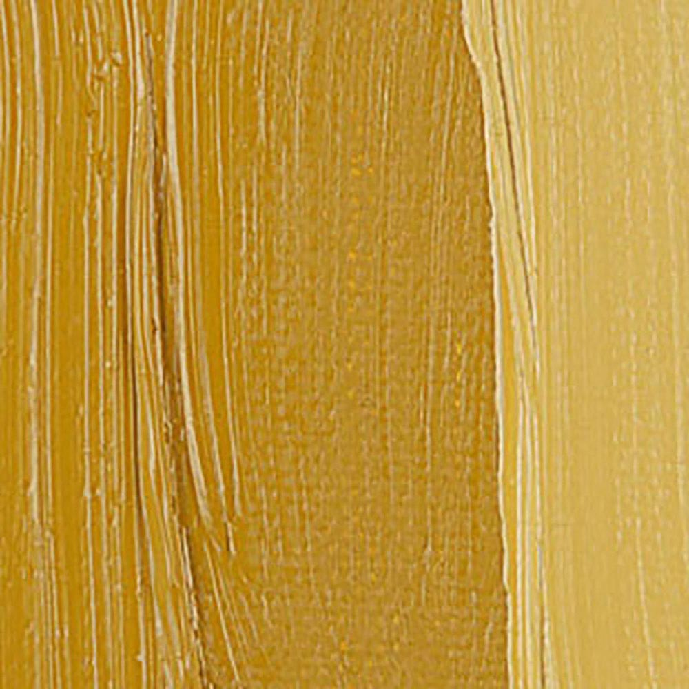 Talens Van Gogh Yağlı Boya 40ml Yellow Ochre 227 S.1