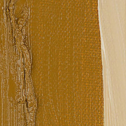 Talens Van Gogh Yağlı Boya 40ml Raw Sienna 234 S.1