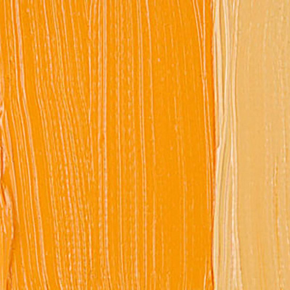 Talens Van Gogh Yağlı Boya 40ml Azo Yellow Deep 270 S.1