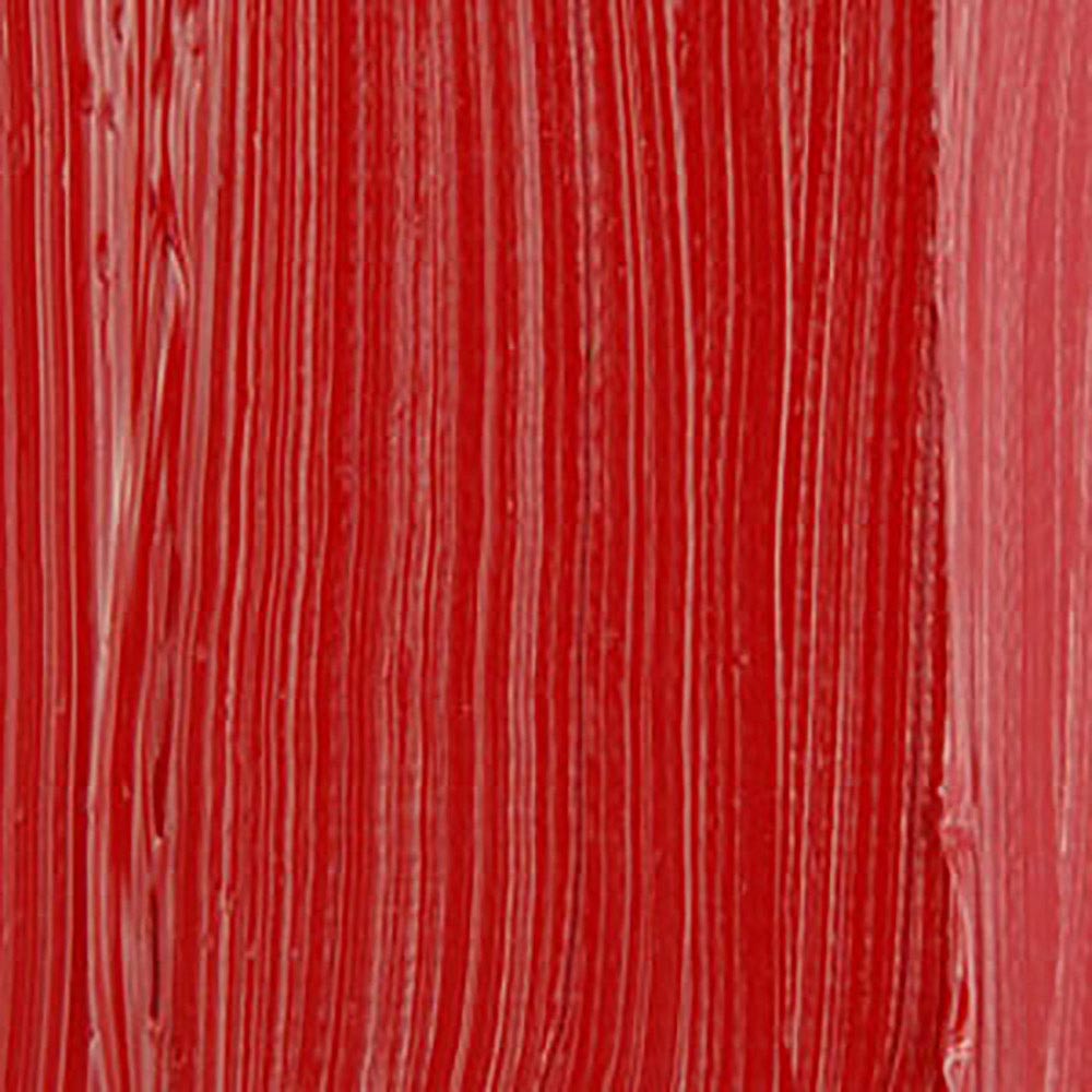 Talens Van Gogh Yağlı Boya 40ml Cadmium Red Deep 306 S.2