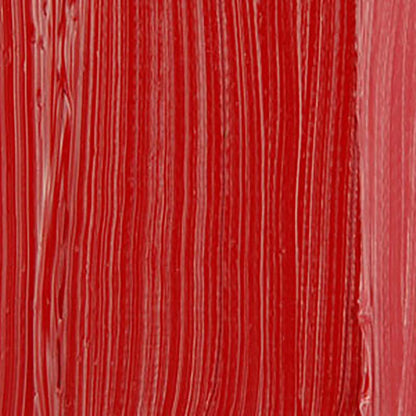 Talens Van Gogh Yağlı Boya 40ml Cadmium Red Deep 306 S.2