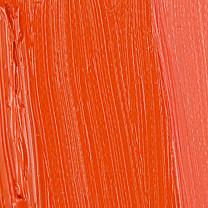 Talens Van Gogh Yağlı Boya 40ml Azo Red Light 312 S.1