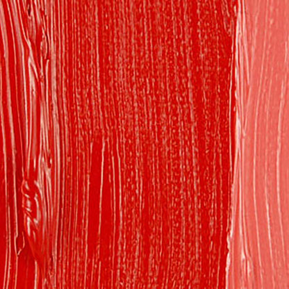 Talens Van Gogh Yağlı Boya 40ml Cadmium Red Medium 314 S.2