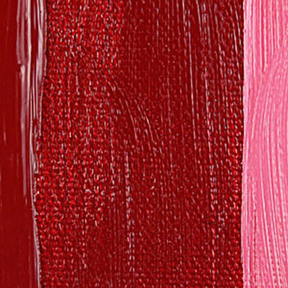 Talens Van Gogh Yağlı Boya 40ml Carmine 318 S.2