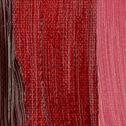 Talens Van Gogh Yağlı Boya 40ml Alizarin Crimson 326 S.1