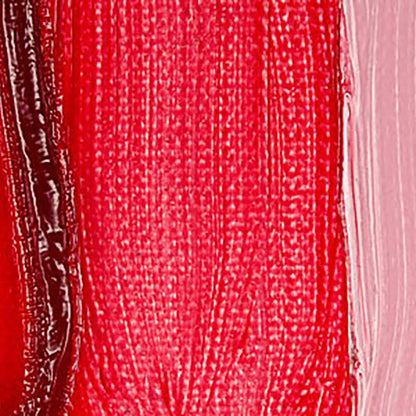 Talens Van Gogh Yağlı Boya 40ml Madder Lake Light 327 S.1