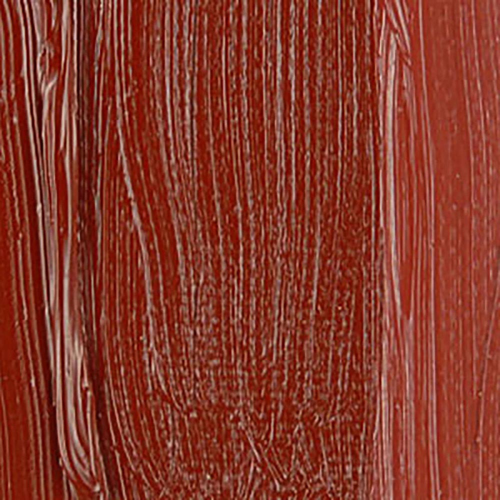 Talens Van Gogh Yağlı Boya 40ml Indian Red 347 S.2