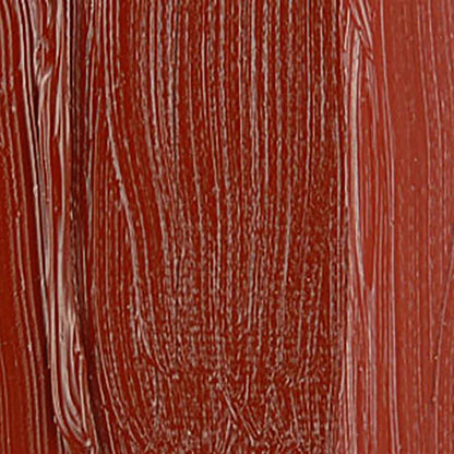 Talens Van Gogh Yağlı Boya 40ml Indian Red 347 S.2