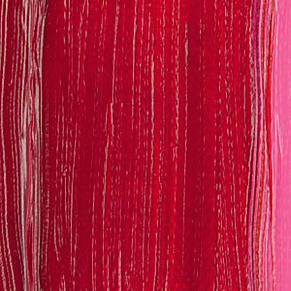 Talens Van Gogh Yağlı Boya 40ml Quinacridone Rose 366 S.1