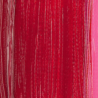 Talens Van Gogh Yağlı Boya 40ml Quinacridone Rose 366 S.1