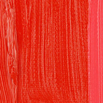 Talens Van Gogh Yağlı Boya 40ml Permament Red 372 S.2