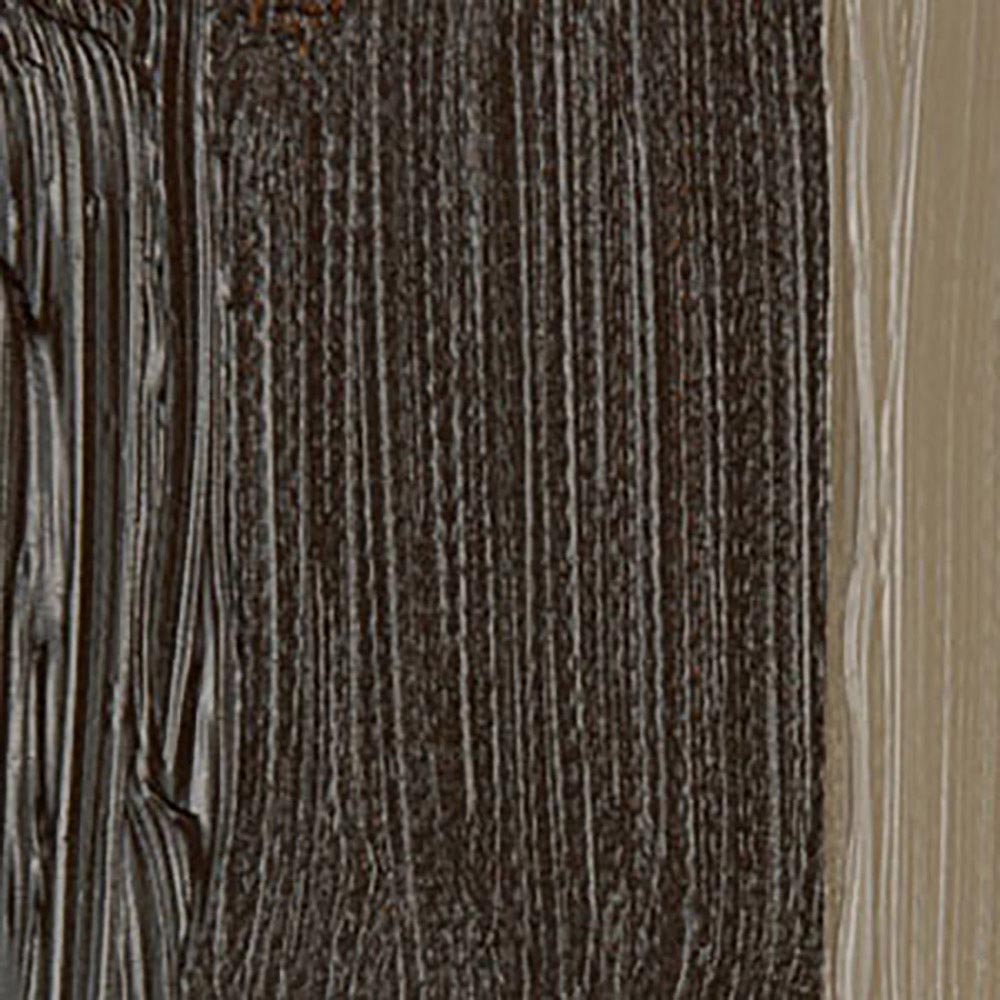 Talens Van Gogh Yağlı Boya 40ml Raw Umber 408 S.1