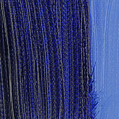 Talens Van Gogh Yağlı Boya 40ml Ultramarine 504 S.1