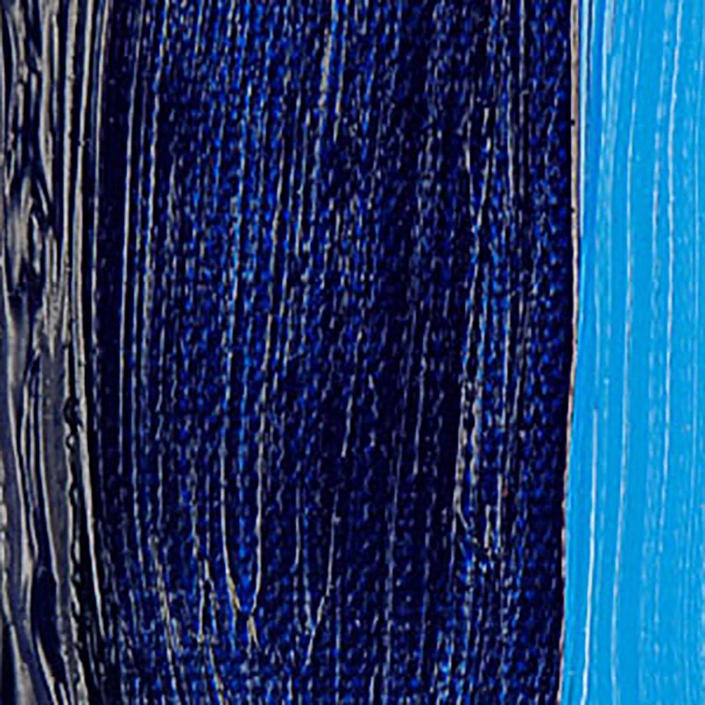 Talens Van Gogh Yağlı Boya 40ml Prussian Blue 508 S.1