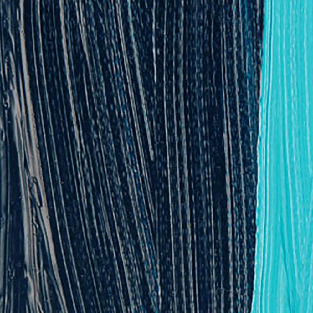 Talens Van Gogh Yağlı Boya 40ml Phthalo Turquoise Blue 565 S.2