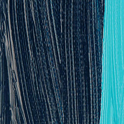 Talens Van Gogh Yağlı Boya 40ml Phthalo Turquoise Blue 565 S.2