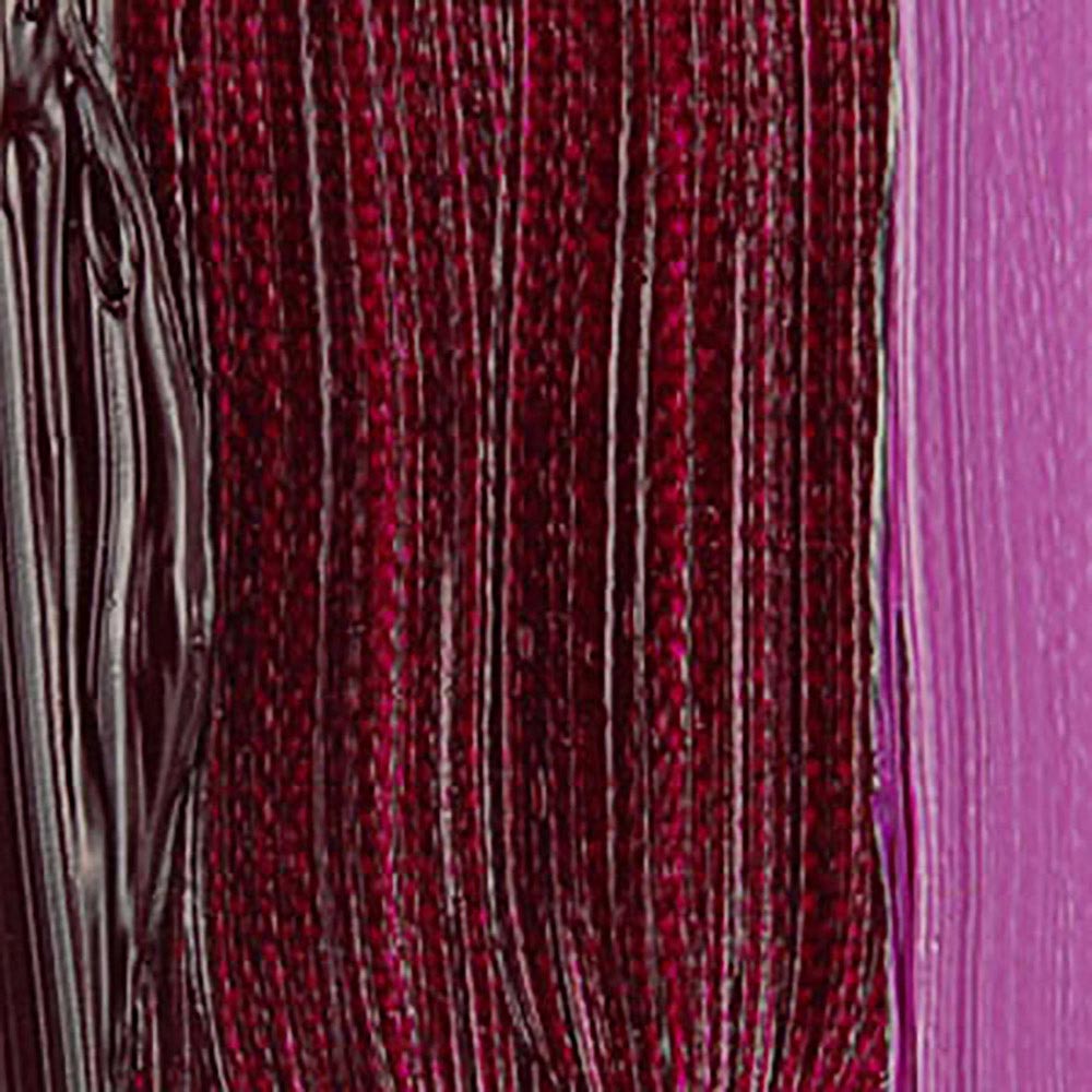 Talens Van Gogh Yağlı Boya 40ml Permanent Red Violet 567 S.2