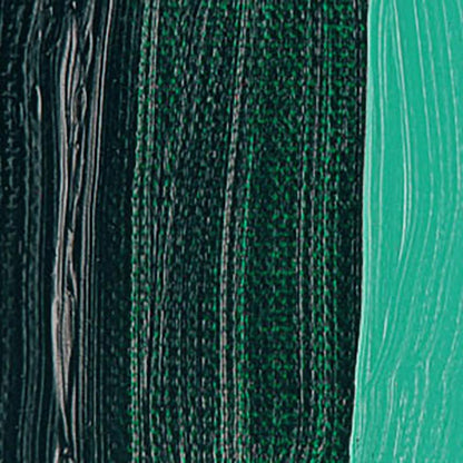 Talens Van Gogh Yağlı Boya 40ml Viridian 616 S.2