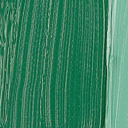 Talens Van Gogh Yağlı Boya 40ml Permanent Green Deep 619 S.2