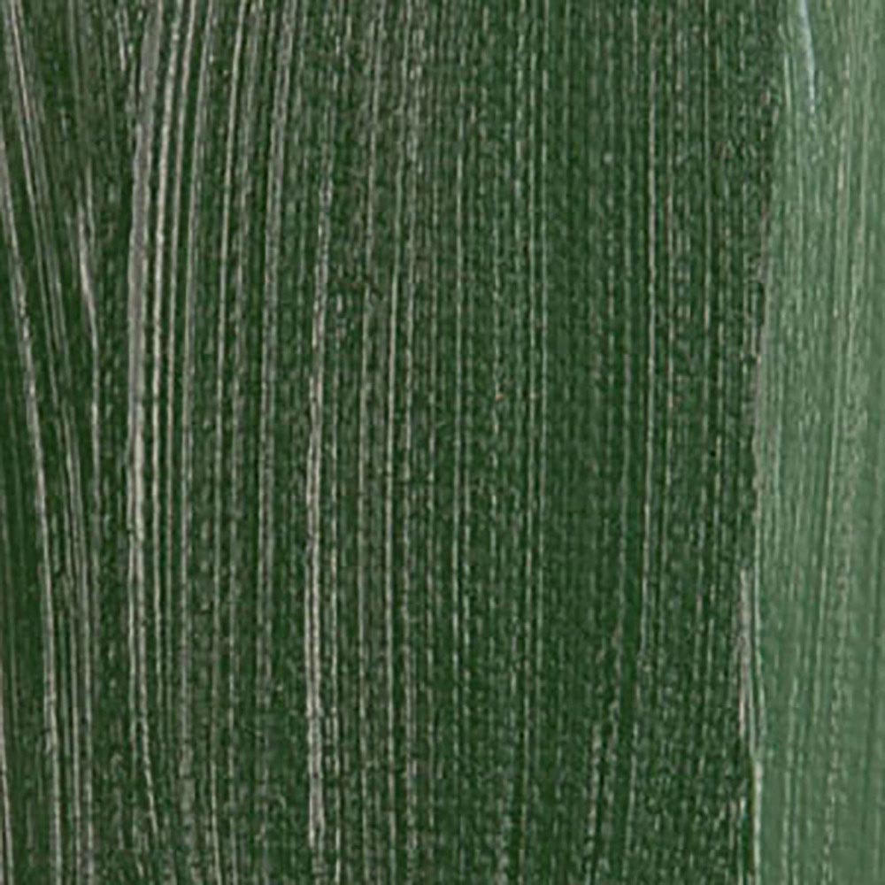 Talens Van Gogh Yağlı Boya 40ml Fir Green 654 S.2