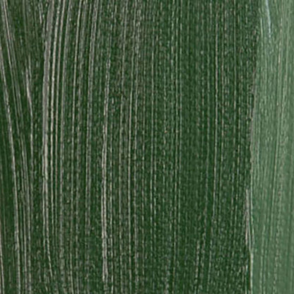 Talens Van Gogh Yağlı Boya 40ml Fir Green 654 S.2
